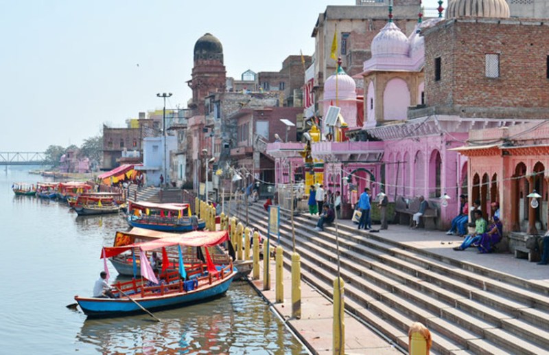 mathura.jpg