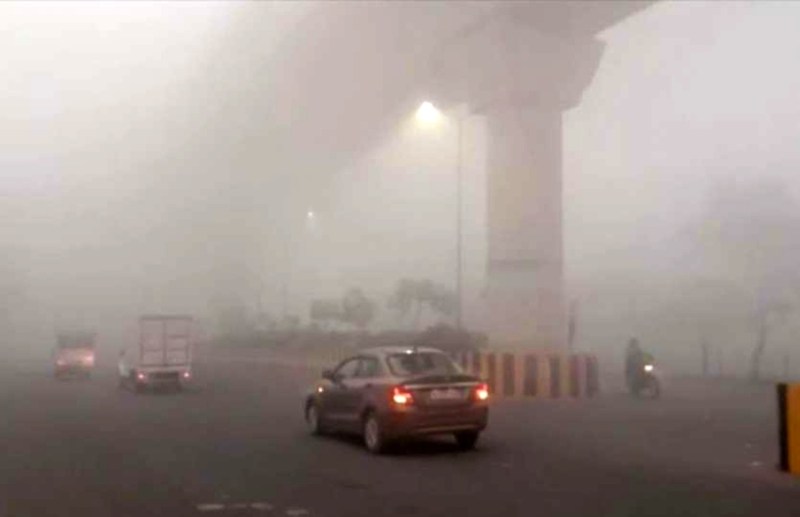 noida_fog.jpg