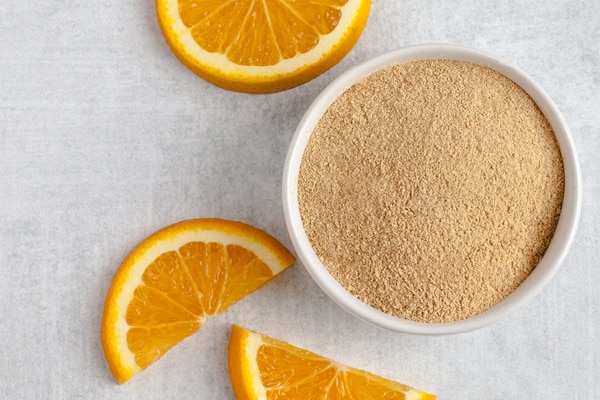 orange-peel-powder-benefits-fo-your-skin.jpg