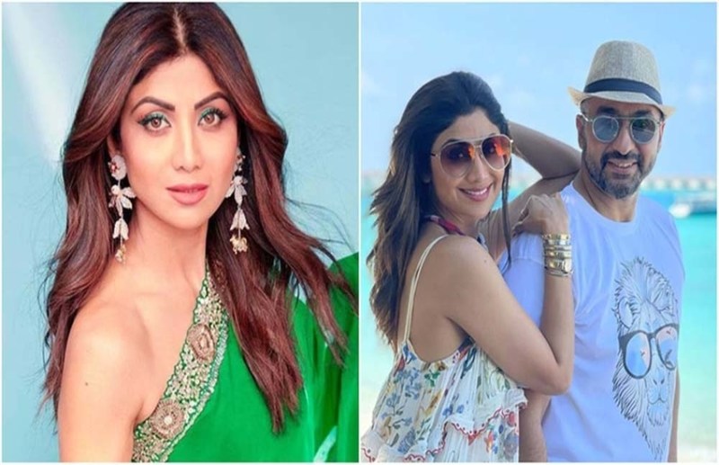 shilpa_shetty.jpg