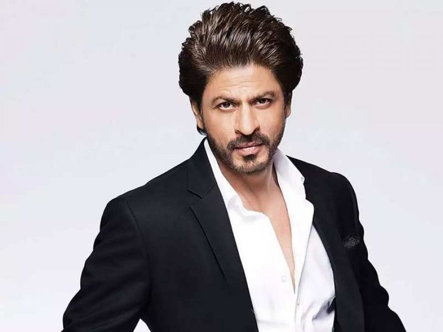 srk