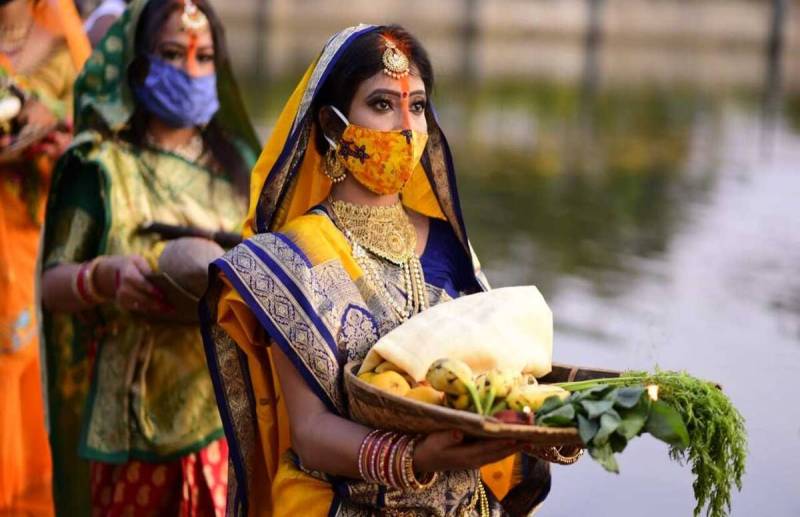 chhath-puja1.jpg