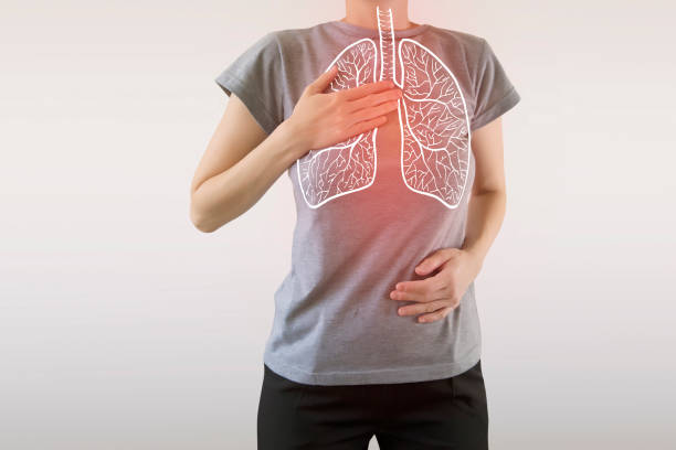 lungs.jpg