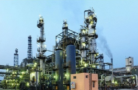 NFL Recruitment 2021