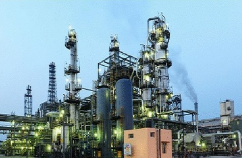 NFL Recruitment 2021