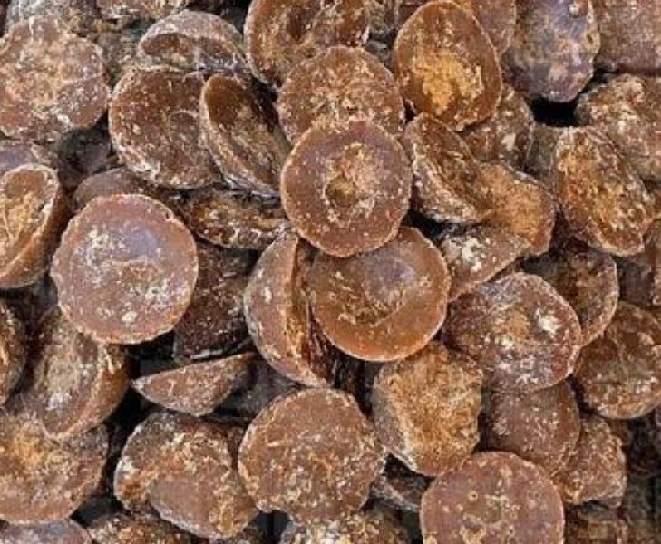 palm jaggery benefits