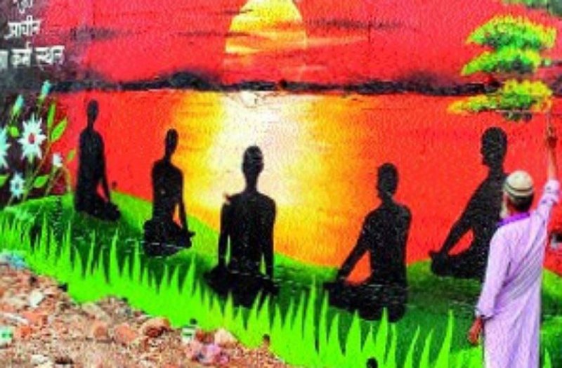 कोरोना कंट्रोल में रहे इसलिए छठ पूजा के लिए बढ़ाई घाटों की संख्या, अब यहां भी कर सकते हैं पूजा