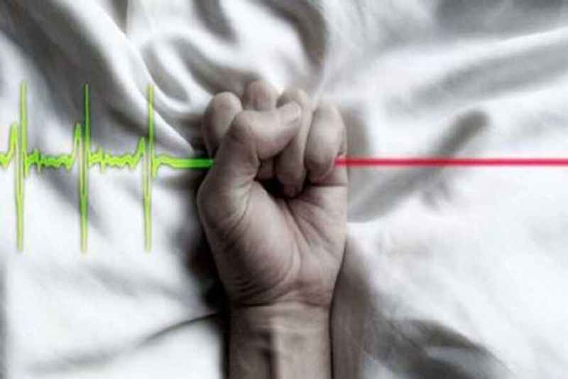 new zealand right to die bill makes euthanasia legal today