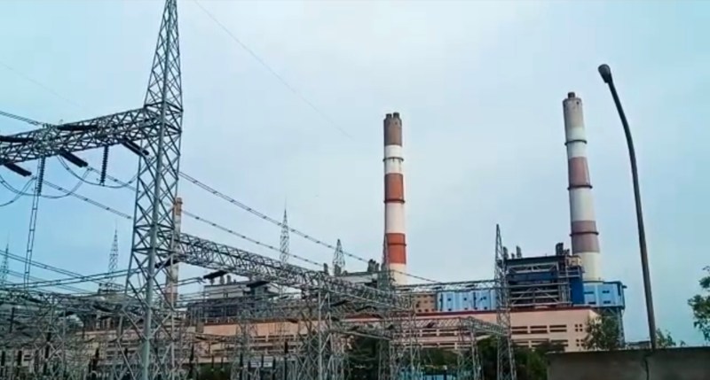 ऊंचाहार एनटीपीसी की तीसरी यूनिट इस कारण कर दी गई थी बंद, समस्या हल होने के बाद बताई यह बात