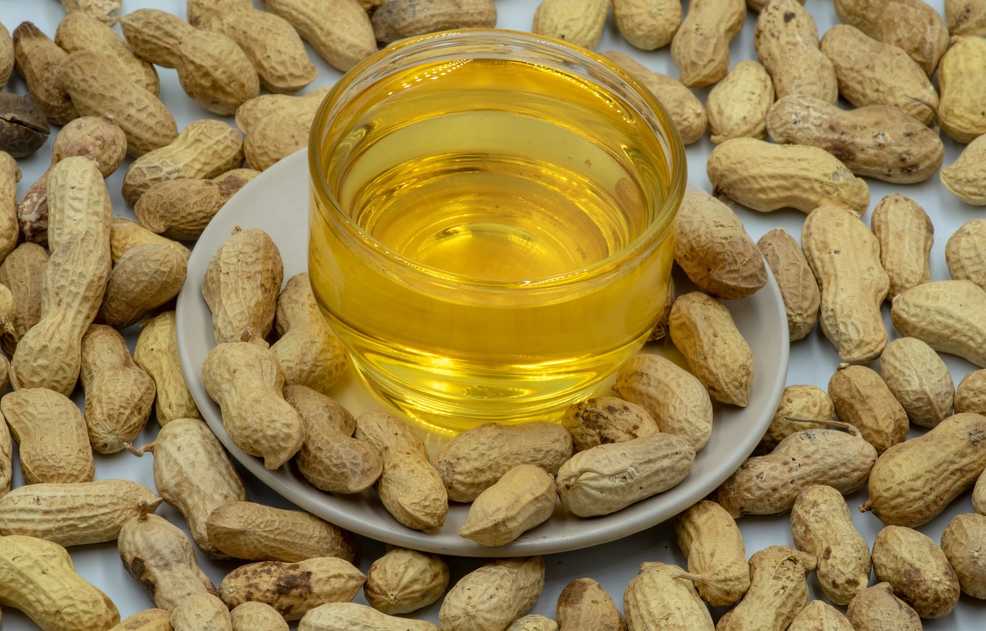 peanut oil.jpg