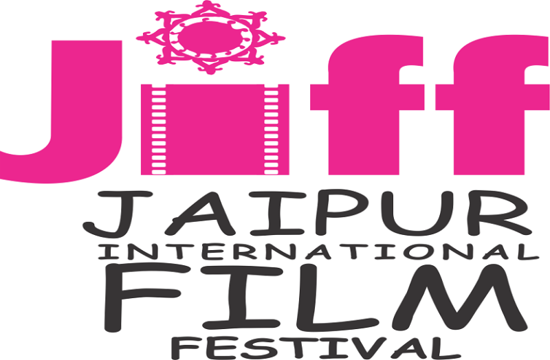 'जिफ' के लिए चुनी गईं 182 फिल्में