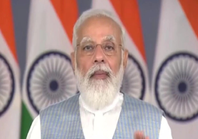 PM Modi will inaugurate Purvanchal Expressway on November 16