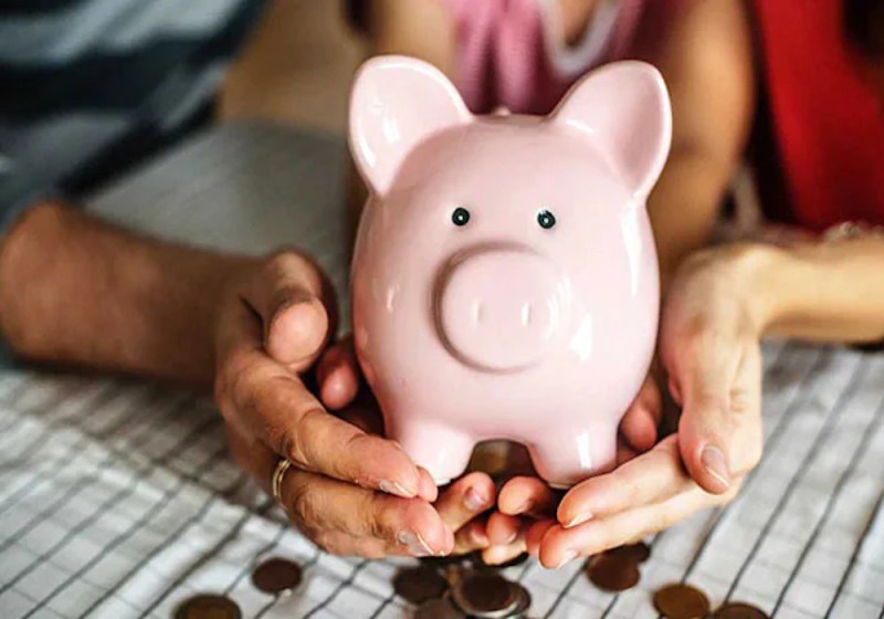 Post Office National Saving Certificate Scheme Details