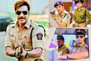 singham_1.png