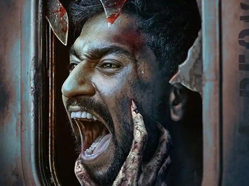 vicky_kaushal_in_bhoot.jpg