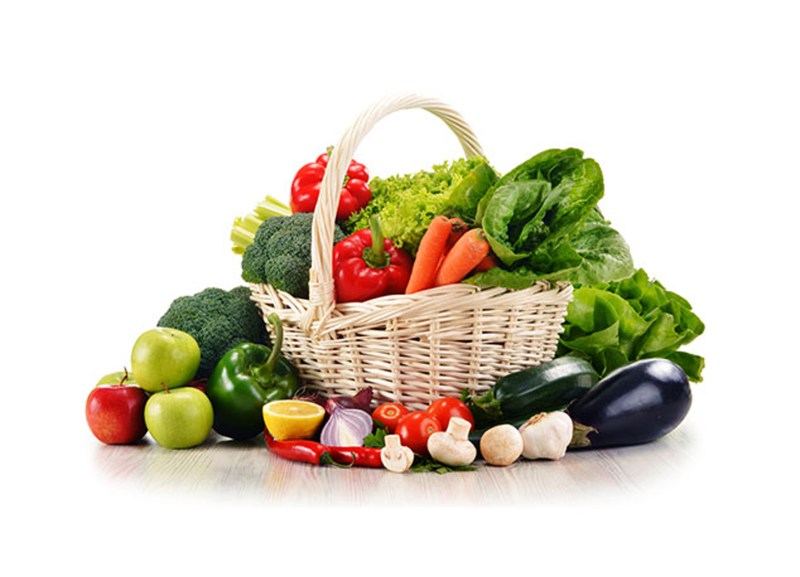 जानिए सुपरफूड के बारे में जो त्वचा को सुंदर और जवां रखे