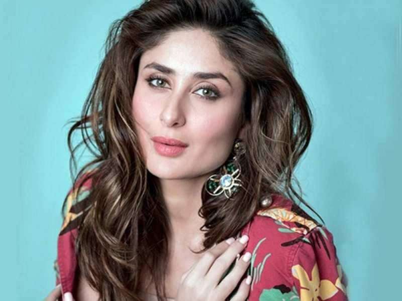 kareena