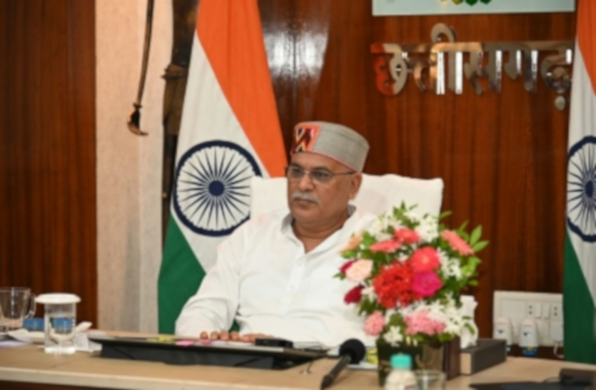 cm_statement_on_sukma_news.jpg