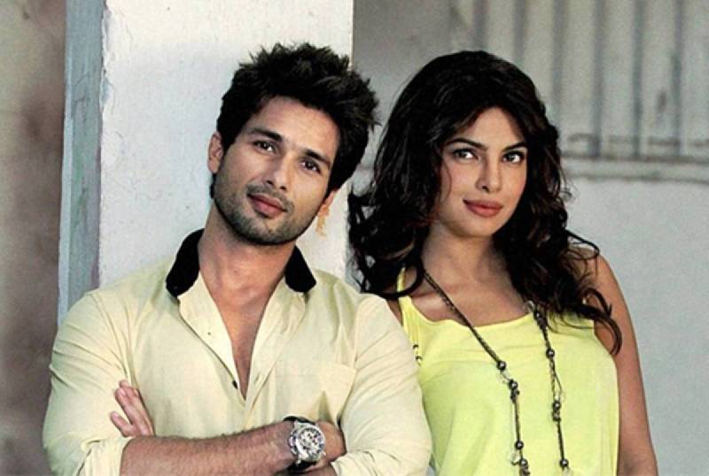 freepressjournal_import_2018_07_176932-shahid-priyanka-650.jpg