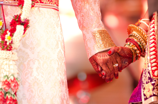 gettyimages-150370273-170667a.jpg