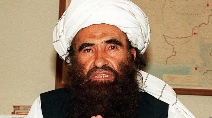 haqqani.jpg