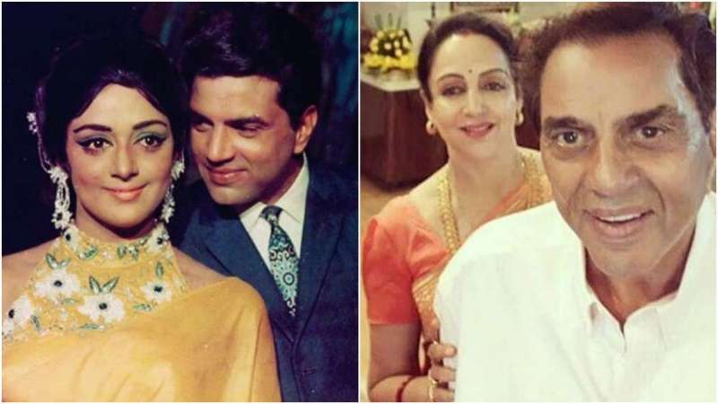 hema-malini-dharmendra.jpg