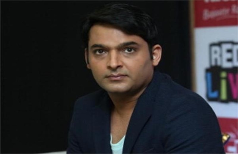 kapil_sharma_.jpg