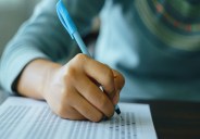 UPPCL ARO Recruitment For Assistant Review Officer 2021