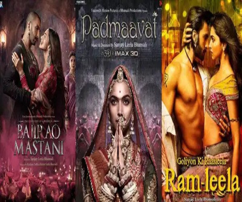 ten controverisal movie name changed before release