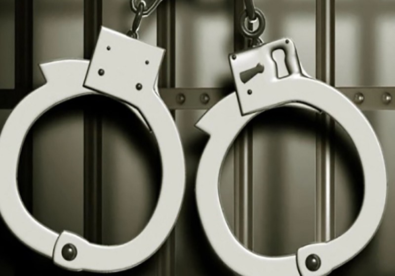 पुलिस का कमाल, काफी मेहनत के बाद 25 हजार रुपए इनामी चूहा पकड़ा गया