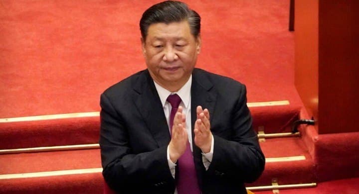 xi.jpg
