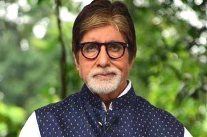 amitabh-bachchan-health-update-day-1-main.jpg