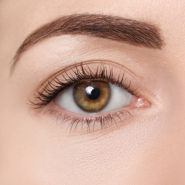 Eye Twitching : क्या आपको पता है आंखों का फड़फड़ाना हो सकता है बीमारियों का संकेत
