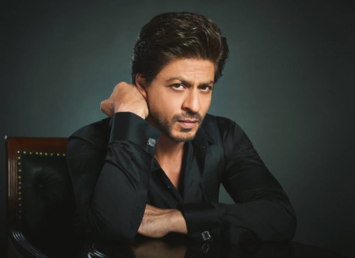 freepressjournal_import_2018_10_shah-rukh-khan-returns-to-hockey-after-chak-de-india-and-it-is-not-for-a-film.jpg