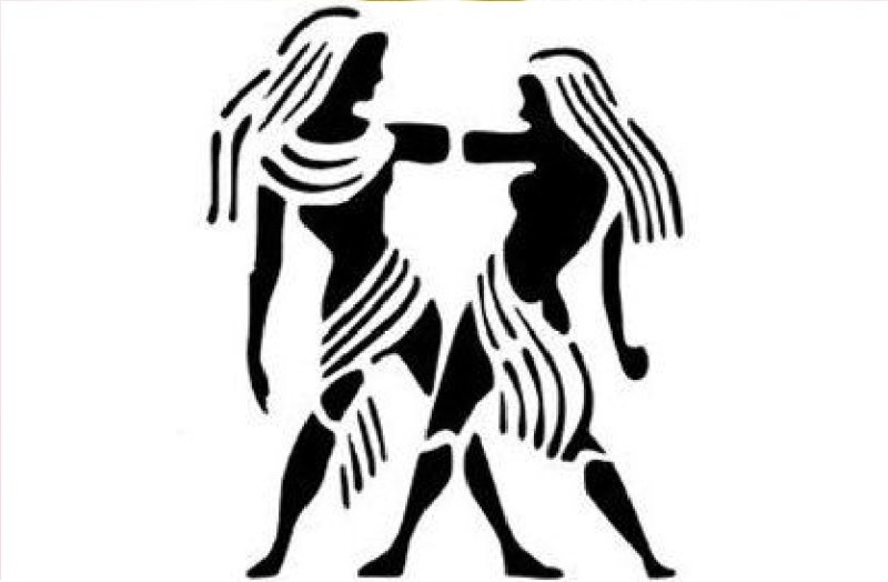 Aaj Ka Rashifal - 10 November 2021: मेष राशि वालों का आर्थिक पक्ष मज़बूत होगा