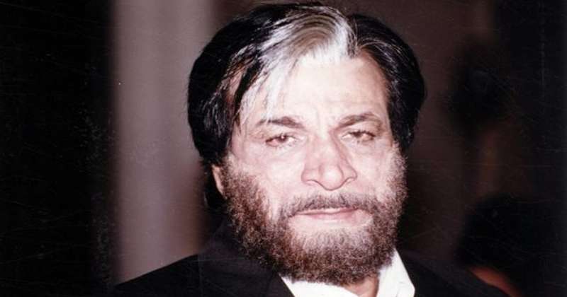 kadar-khan.jpg