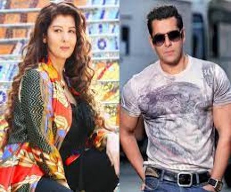 salman khan and sangeeta bijlani love affiarges.jpg