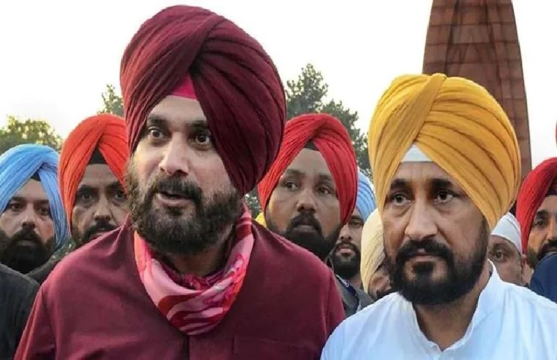 sidhu-_channi.jpg