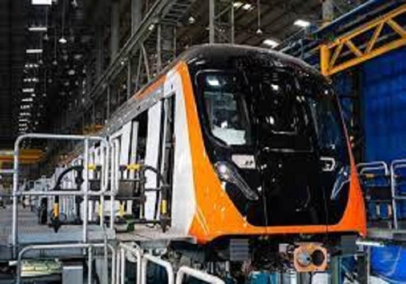 Metro Speciality: कानपुर मेट्रो में दस विशेषताएं है ये खास, आप भी जानिए