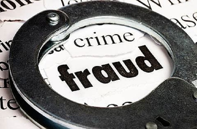 Cyber cell investigating more than 250 fake Paytm accounts