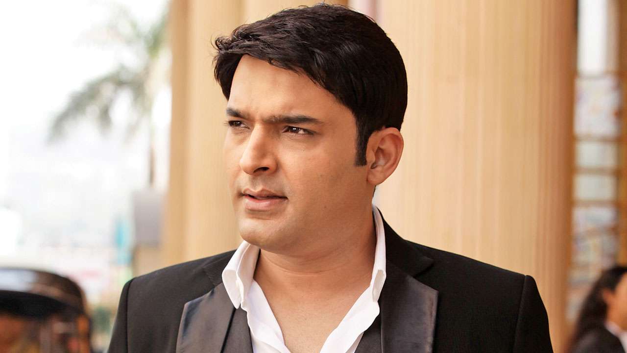 kapil-sharma.