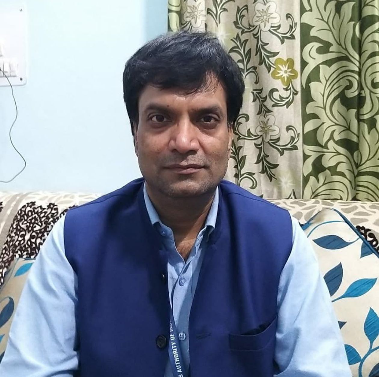एयरफोर्स ने दी एनओसी, एयरपोर्ट पर खड़े हो सकेंगे 7 विमान