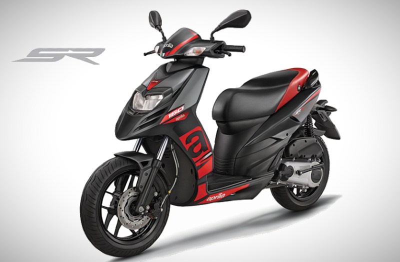 aprilia_sr_160-amp.jpg