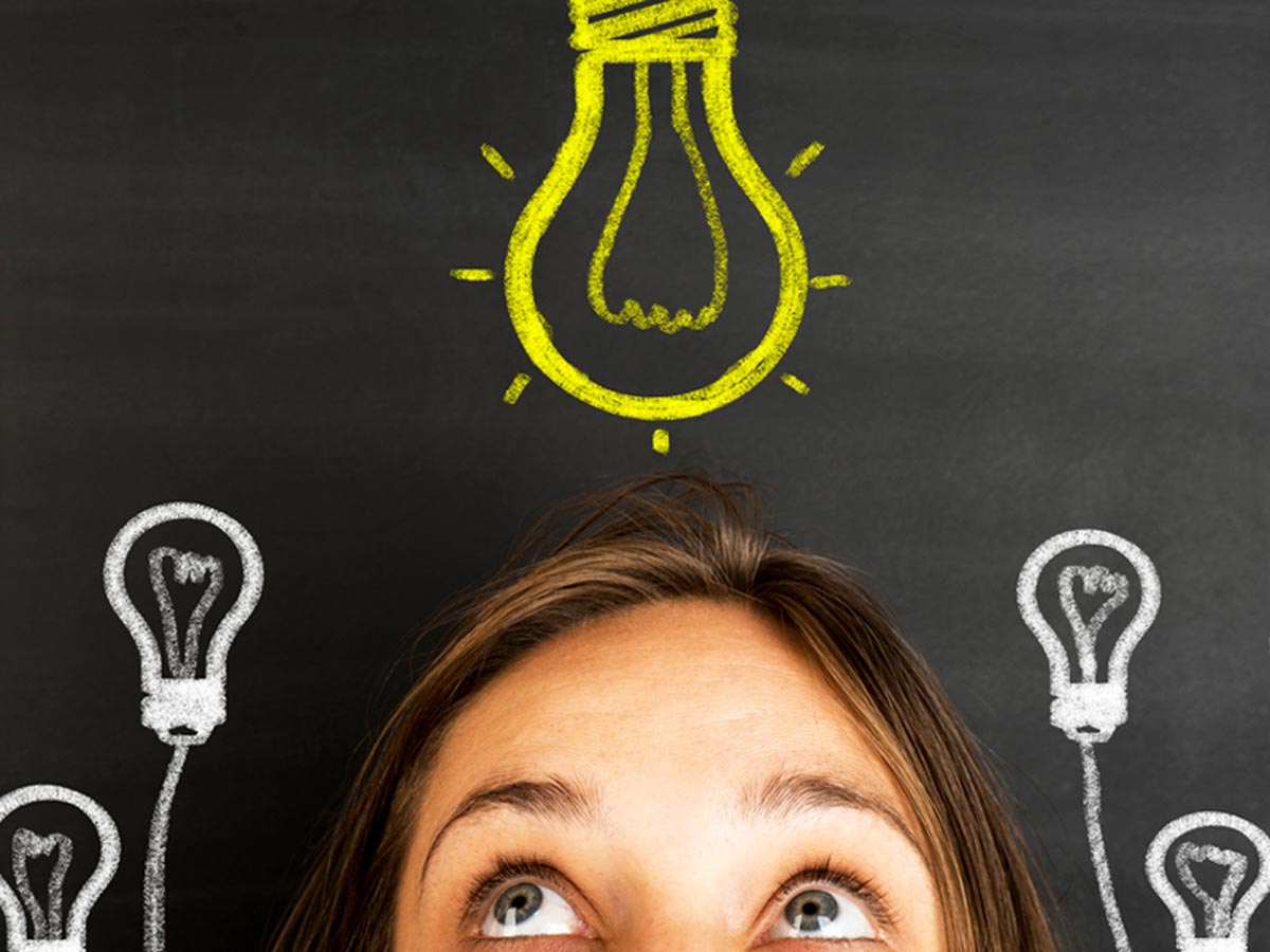 Do these things to increase your work efficiency