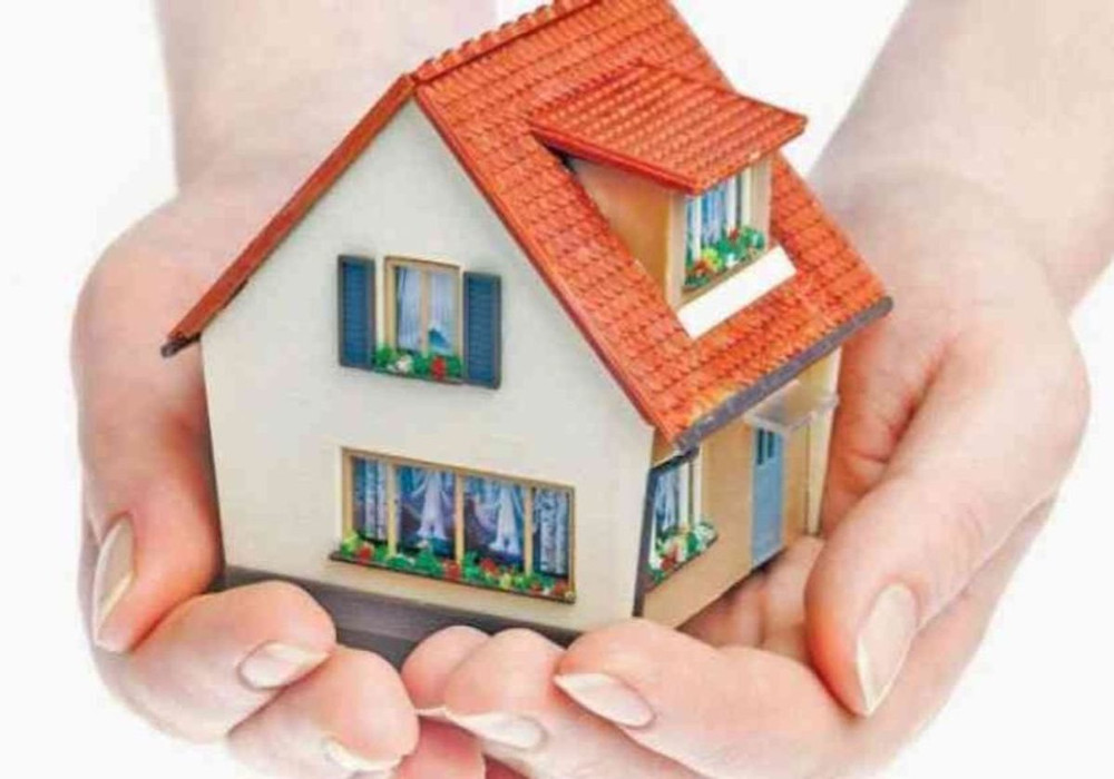 UP Government Decision Registry of These Houses Made Free