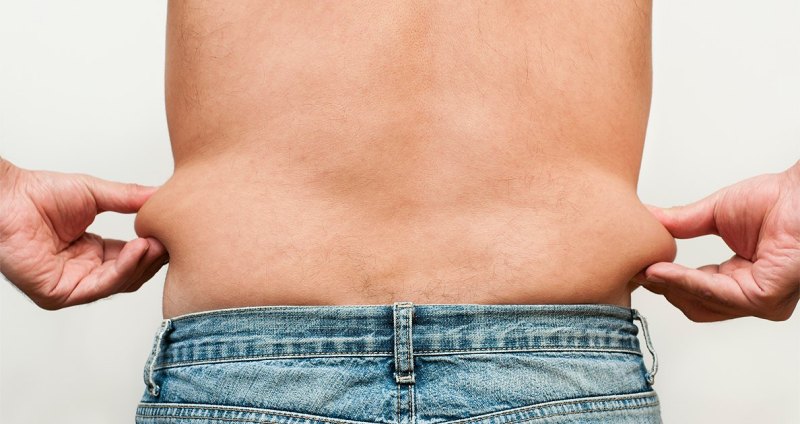 Weight lose : अंडे और पालक से होगा आपका वजन कम