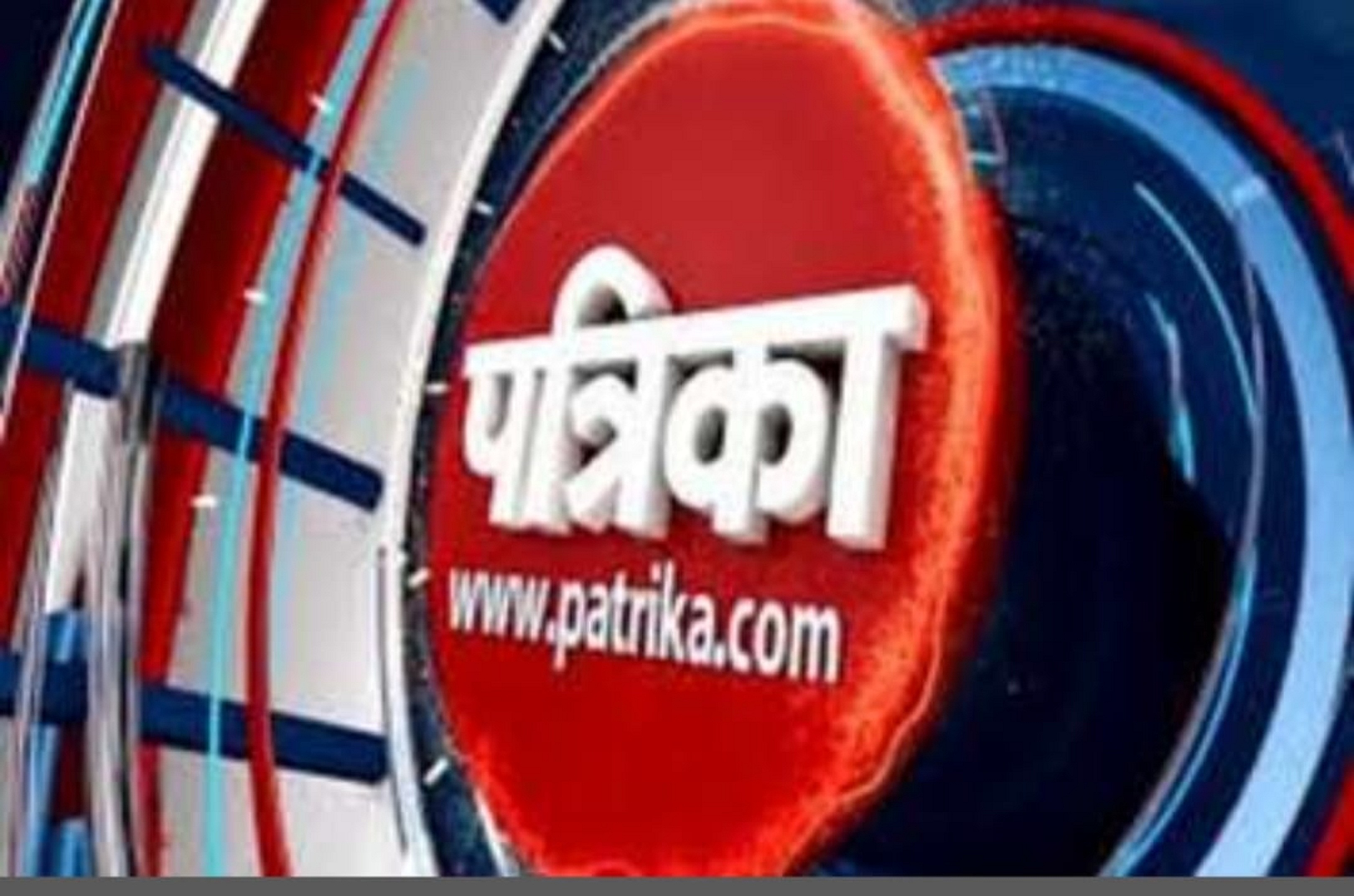 भाजपा जिलाध्यक्ष की चोरी गई साइकिल बरामद