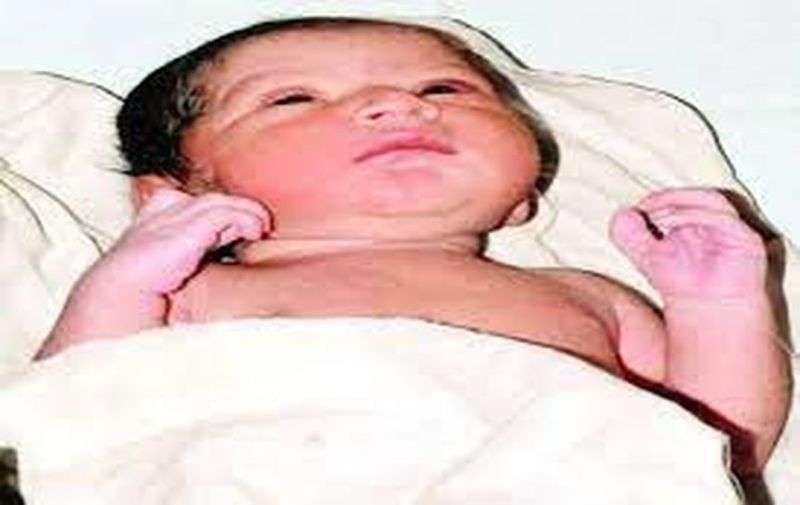 खून की कमी से जूझ रही दस हजार से ज्यादा प्रसूताएं