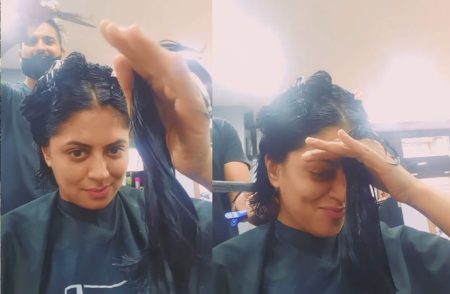 kavitakaushik.jpg