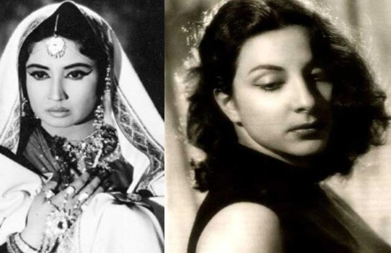 meena_kumari_nargis_dutt_.jpg